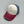 Retro Solid Baseball Hats New Y2K