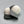 Retro Solid Baseball Hats New Y2K