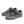 Retro Star Y2K Shoes
