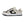 Retro Star Y2K Shoes