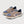 Retro Star Y2K Shoes
