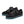 Retro Star Y2K Shoes