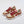 Retro Star Y2K Shoes