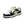 Retro Star Y2K Shoes