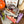 Retro Star Y2K Shoes