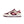 Retro Star Y2K Shoes