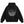 Retro Style Vintage Y2K Hoodie