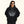 Retro Style Vintage Y2K Hoodie