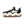 Retro Wave Y2K Sneakers Shoes