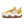 Retro Wave Y2K Sneakers Shoes