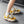 Retro Wave Y2K Sneakers Shoes