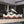 Retro Wave Y2K Sneakers Shoes