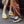 Retro Wave Y2K Sneakers Shoes