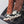 Retro Wave Y2K Sneakers Shoes