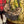 Retro Women Purse Y2k