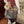 Retro Women Purse Y2k