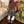 Retro Women Purse Y2k