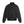 Retro Y2K Jacket