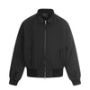 Retro Y2K Jacket