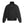 Retro Y2K Jacket
