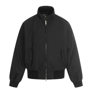 Retro Y2K Jacket