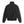 Retro Y2K Jacket