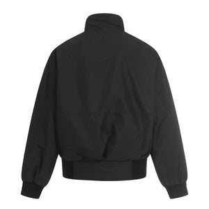 Retro Y2K Jacket