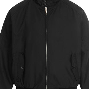 Retro Y2K Jacket