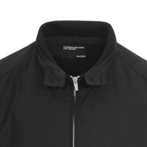 Retro Y2K Jacket