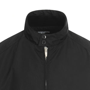 Retro Y2K Jacket