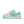 Retro Y2K Lightning Shoes