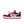 Retro Y2K Lightning Shoes