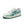 Retro Y2K Lightning Shoes