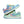 Retro Y2K Lightning Shoes