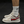 Retro Y2K Lightning Shoes