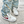 Retro Y2K Lightning Shoes