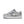 Retro Y2K Lightning Shoes
