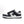 Retro Y2K Lightning Shoes
