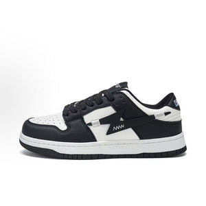 Retro Y2K Lightning Shoes