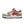 Retro Y2K Lightning Shoes