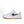 Retro Y2K Lightning Shoes