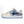 Retro Y2K Lightning Shoes