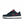 Retro Y2K Lightning Shoes