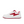 Retro Y2K Lightning Shoes