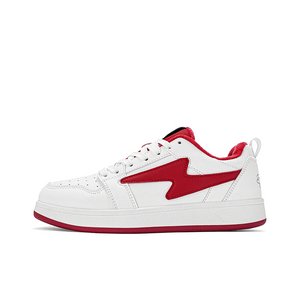 Retro Y2K Lightning Shoes