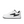 Retro Y2K Lightning Shoes
