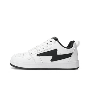 Retro Y2K Lightning Shoes