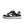 Retro Y2K Lightning Shoes