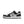 Retro Y2K Lightning Shoes