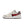 Retro Y2K Lightning Shoes